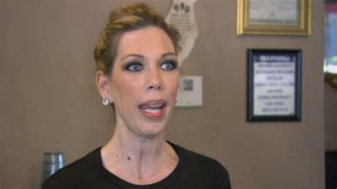 'Kitchen Nightmares' turned Amy's Baking Co. into 'Disneyland for the.